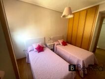 Foto23