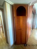 Foto21