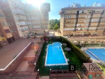 Foto13