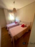 Foto22