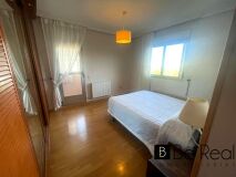 Foto16