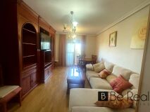 Foto2