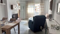Foto3
