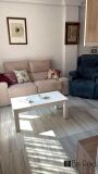 Foto8