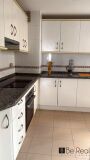 Foto12