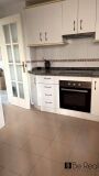 Foto11
