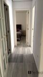 Foto17