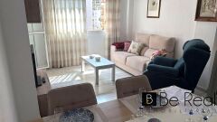 Foto4