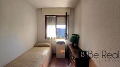 Foto33