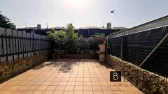 Foto11