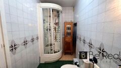 Foto20