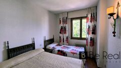 Foto22