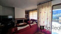 Foto10