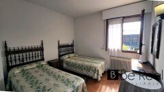 Foto30