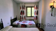 Foto24