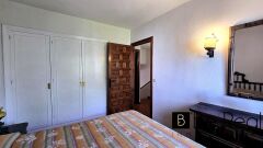 Foto16