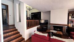 Foto5