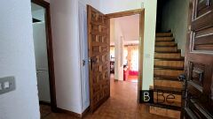 Foto14