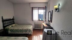 Foto32