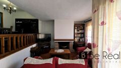Foto9