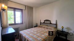 Foto15