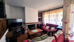 Foto13