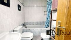 Foto10