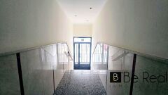 Foto14