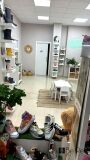 Foto3