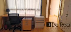 Foto15