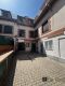 Foto5