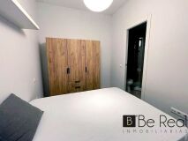 Foto9