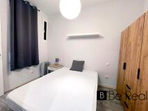 Foto10