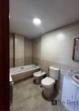 Foto30