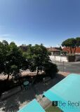 Foto37