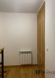 Foto18