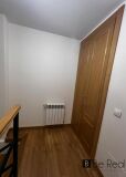 Foto20