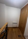 Foto19