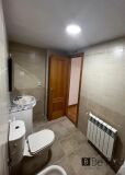 Foto33