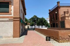Foto42