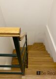 Foto34