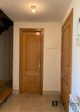Foto5