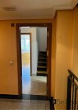 Foto4