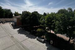 Foto9