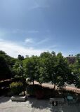 Foto38