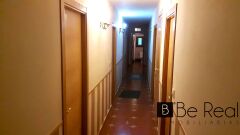Foto9