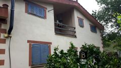 Foto3