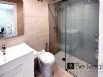 Foto9