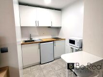 Foto3