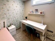 Foto7